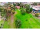 405 Sayers Road, Hoppers Crossing VIC 3029