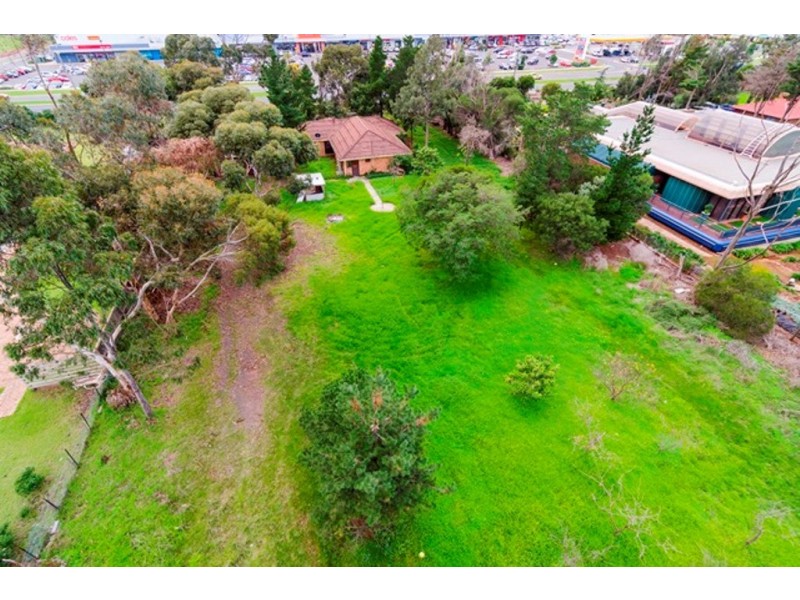 405 Sayers Road, Hoppers Crossing VIC 3029