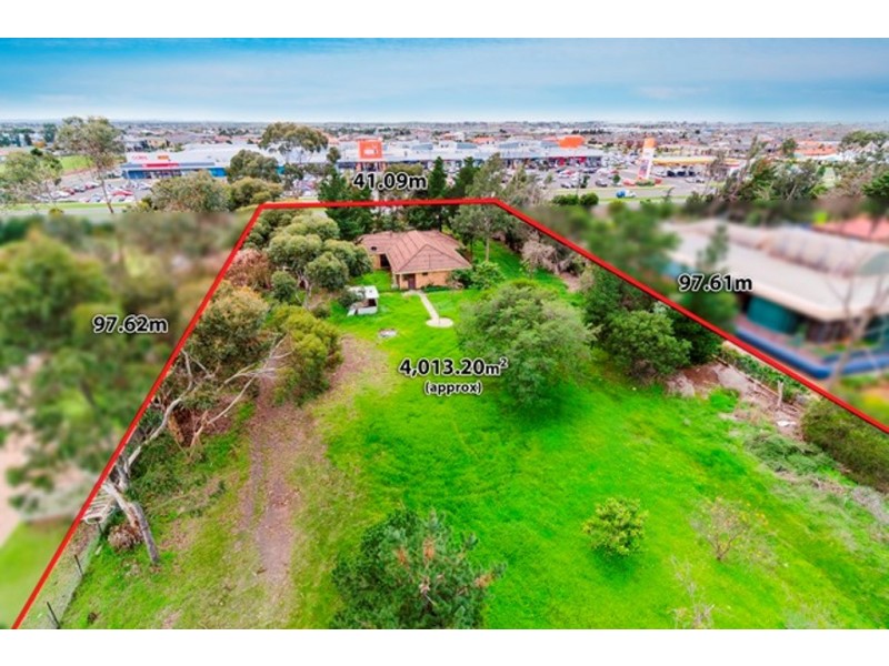 405 Sayers Road, Hoppers Crossing VIC 3029