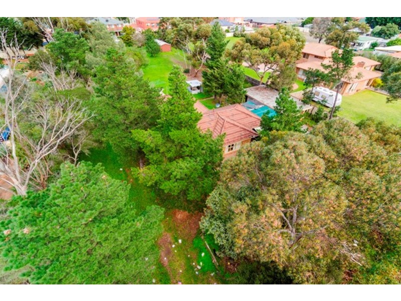 405 Sayers Road, Hoppers Crossing VIC 3029