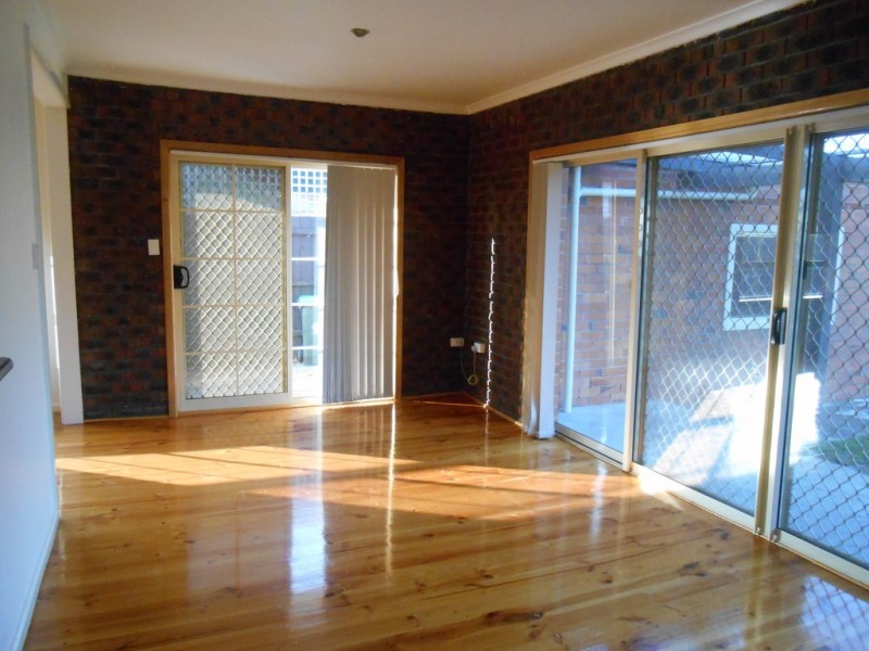 10 Richmond Street, Hadfield VIC 3046