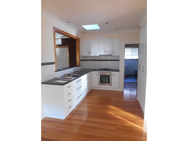 10 Richmond Street, Hadfield VIC 3046