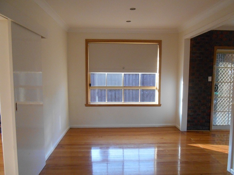 10 Richmond Street, Hadfield VIC 3046