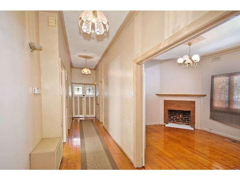 189 Nicholson Street, Coburg VIC 3058