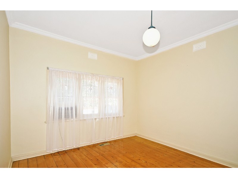 189 Nicholson Street, Coburg VIC 3058