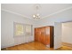 189 Nicholson Street, Coburg VIC 3058