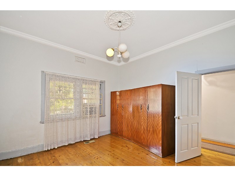 189 Nicholson Street, Coburg VIC 3058