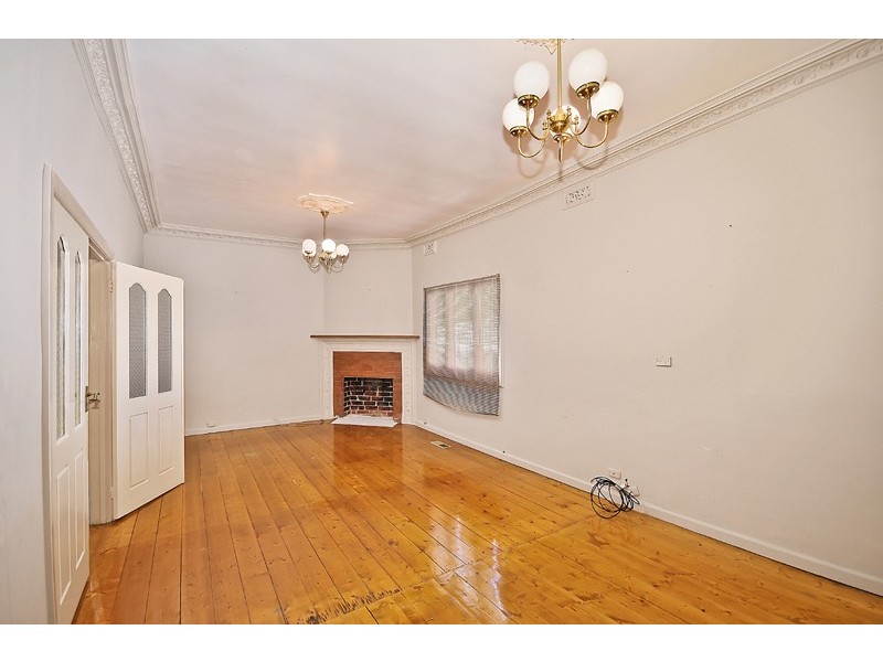 189 Nicholson Street, Coburg VIC 3058