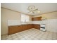 189 Nicholson Street, Coburg VIC 3058