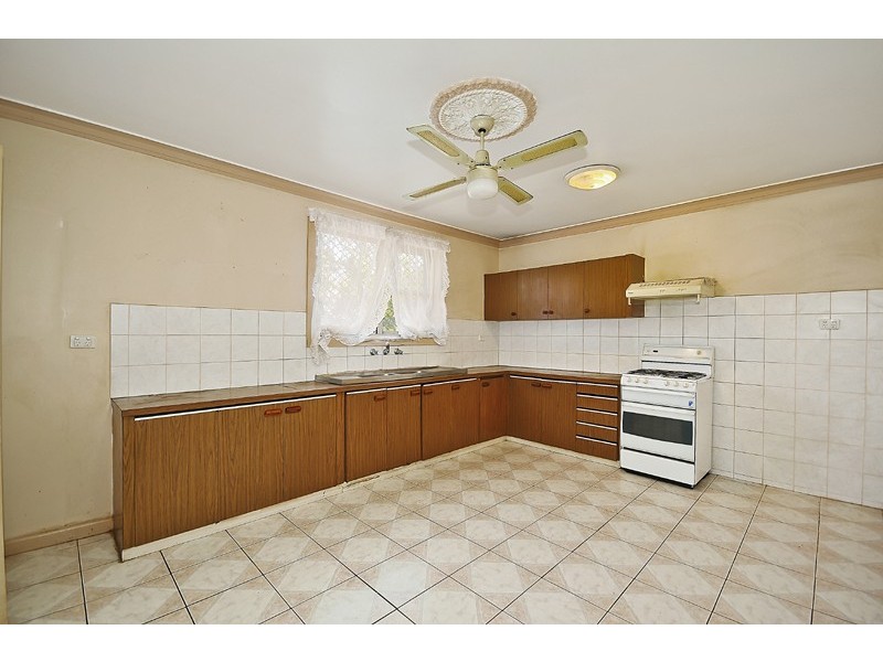 189 Nicholson Street, Coburg VIC 3058