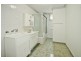 189 Nicholson Street, Coburg VIC 3058