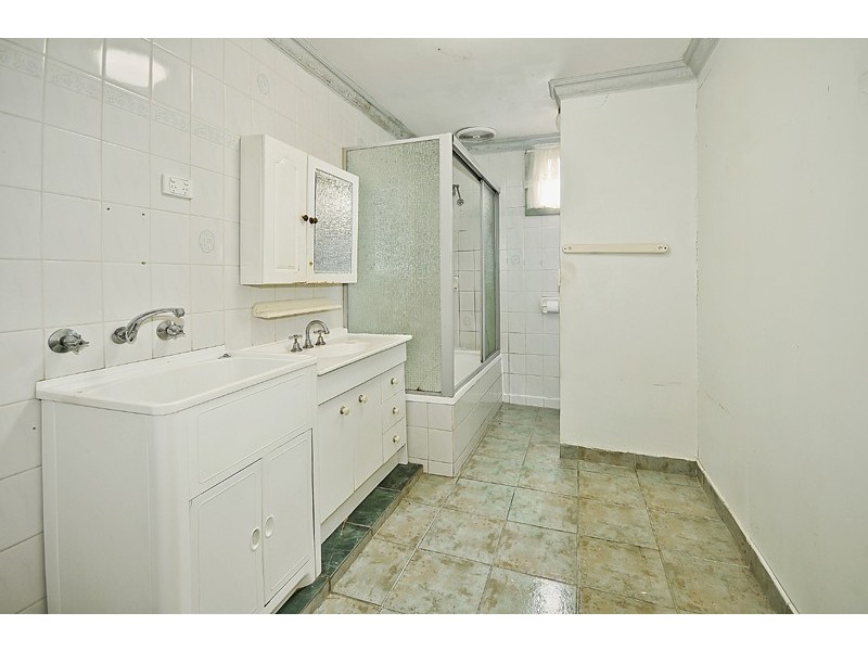 189 Nicholson Street, Coburg VIC 3058
