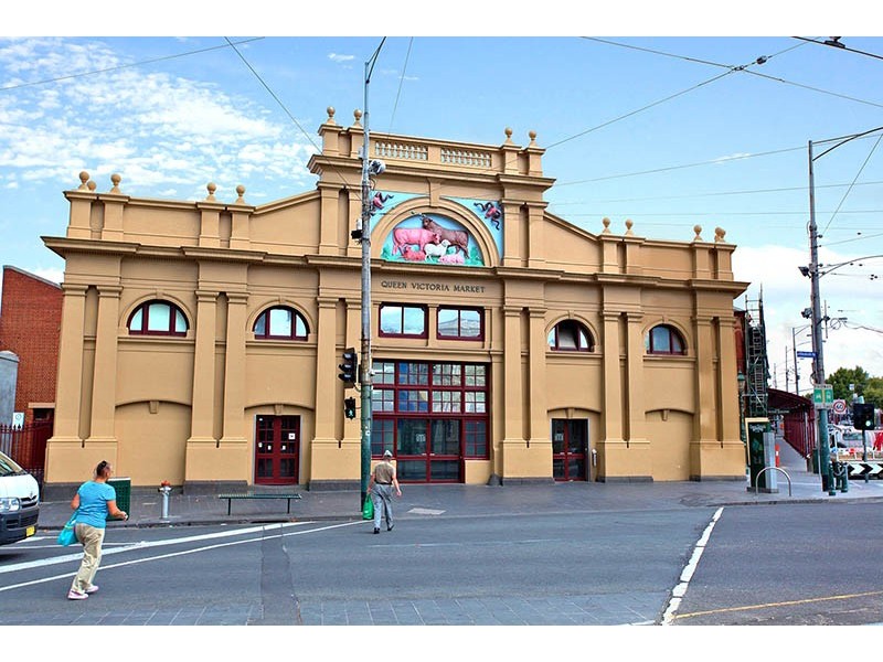 417/188-196 Peel Street, North Melbourne VIC 3051