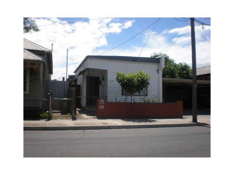 112 Arthurton Road, Northcote VIC 3070