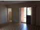 112 Arthurton Road, Northcote VIC 3070