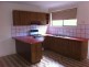 112 Arthurton Road, Northcote VIC 3070