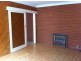 112 Arthurton Road, Northcote VIC 3070