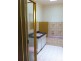 112 Arthurton Road, Northcote VIC 3070