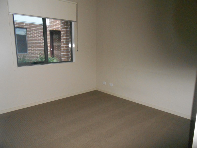 1/60-62 Maroondah Highway, Croydon VIC 3136