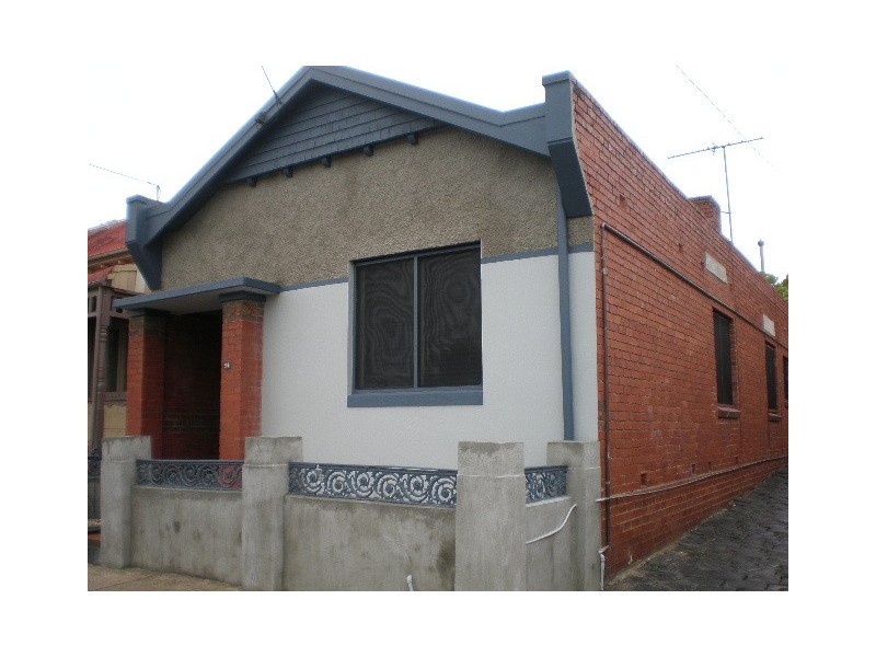 54 Brunswick Road, Brunswick VIC 3056