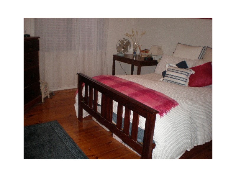 54 Brunswick Road, Brunswick VIC 3056