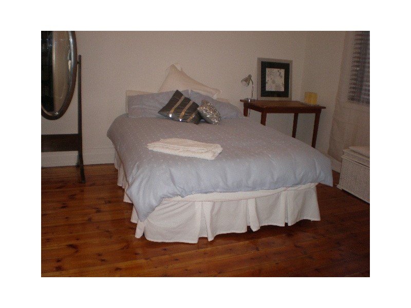 54 Brunswick Road, Brunswick VIC 3056