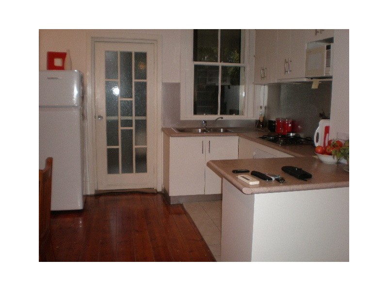 54 Brunswick Road, Brunswick VIC 3056