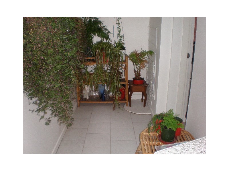 54 Brunswick Road, Brunswick VIC 3056