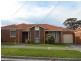 22 Belmont Street, Preston VIC 3072