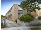 6/150 Rupert Street, West Footscray VIC 3012