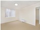 6/150 Rupert Street, West Footscray VIC 3012