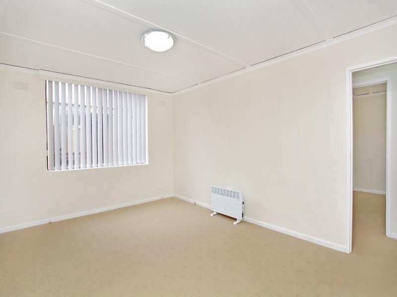 6/150 Rupert Street, West Footscray VIC 3012