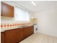 6/150 Rupert Street, West Footscray VIC 3012