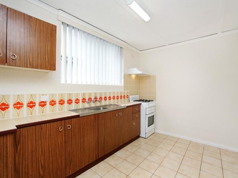 6/150 Rupert Street, West Footscray VIC 3012