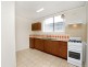 6/150 Rupert Street, West Footscray VIC 3012