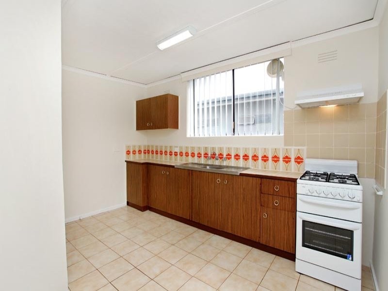 6/150 Rupert Street, West Footscray VIC 3012