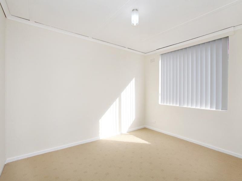 6/150 Rupert Street, West Footscray VIC 3012