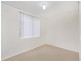 6/150 Rupert Street, West Footscray VIC 3012
