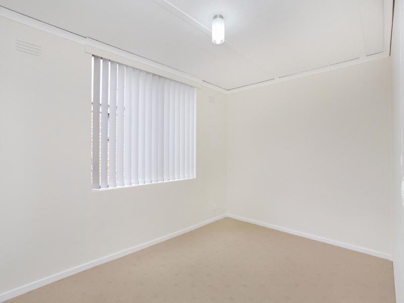 6/150 Rupert Street, West Footscray VIC 3012