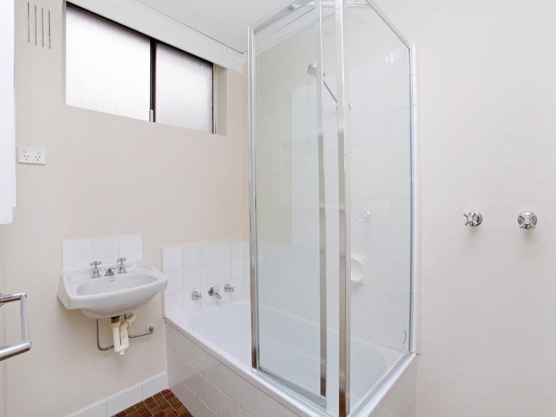 6/150 Rupert Street, West Footscray VIC 3012