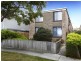 6/150 Rupert Street, West Footscray VIC 3012