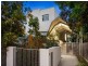 2/9 Sandown Road, Ascot Vale VIC 3032