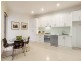 2/9 Sandown Road, Ascot Vale VIC 3032