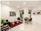 2/9 Sandown Road, Ascot Vale VIC 3032