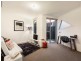2/9 Sandown Road, Ascot Vale VIC 3032