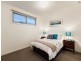 2/9 Sandown Road, Ascot Vale VIC 3032