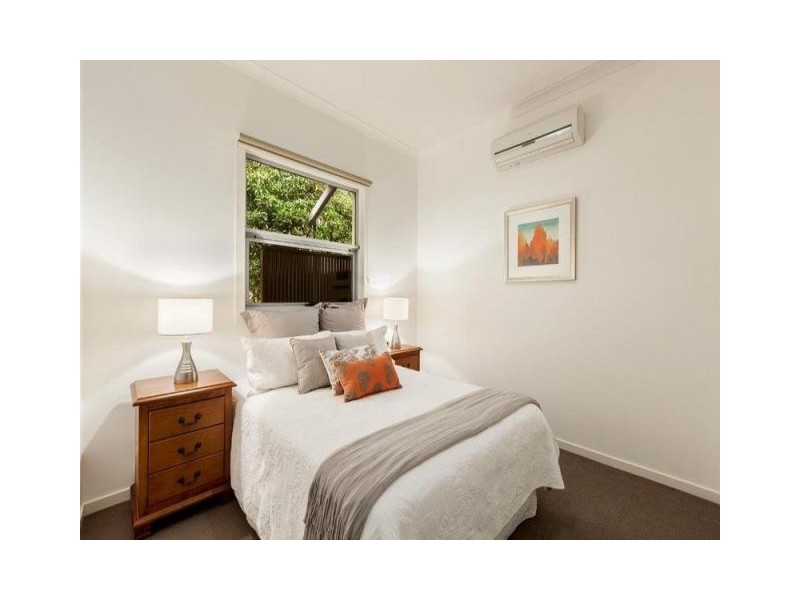 2/9 Sandown Road, Ascot Vale VIC 3032