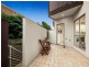 2/9 Sandown Road, Ascot Vale VIC 3032