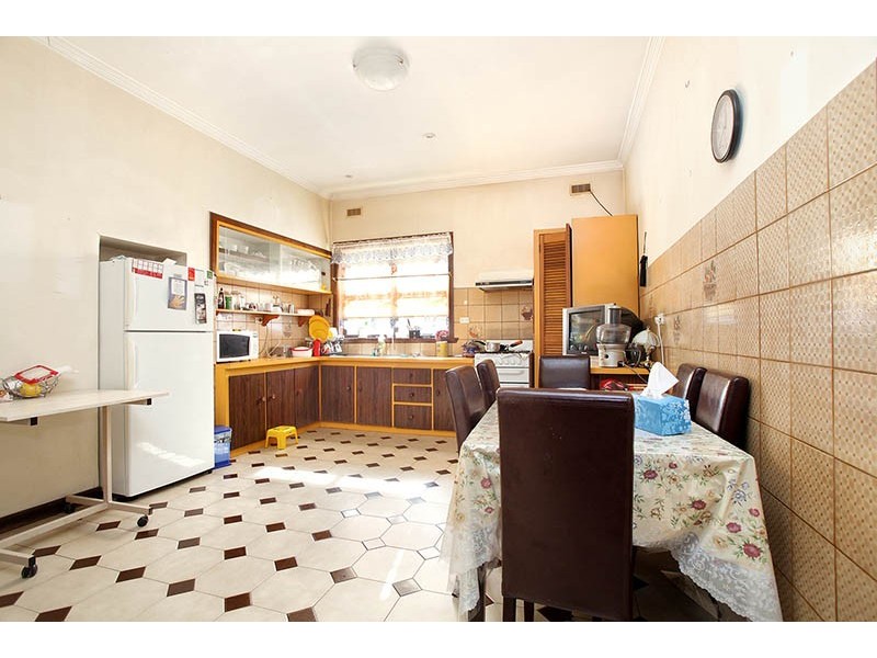 115 Tennyson Street, Essendon VIC 3040