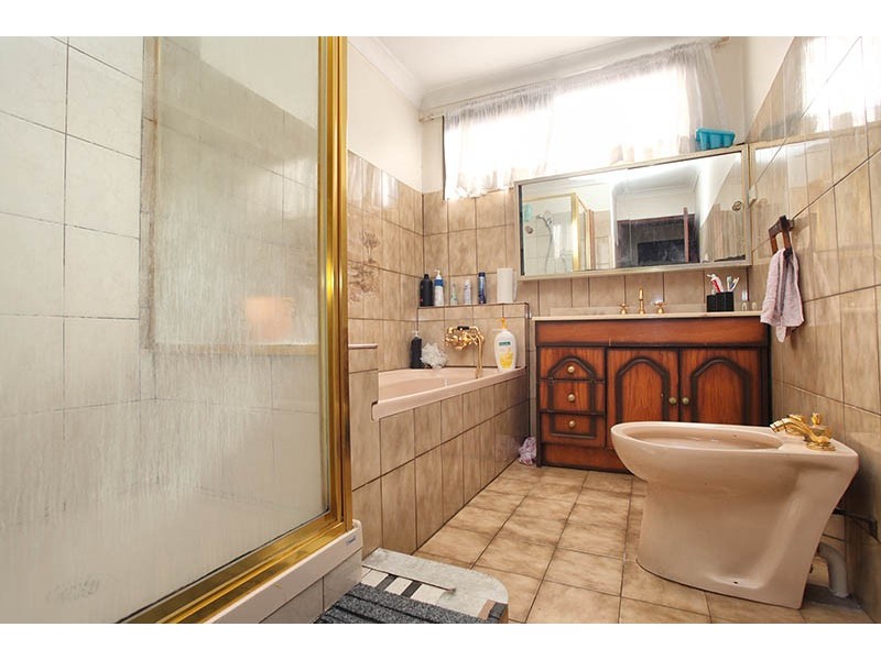 115 Tennyson Street, Essendon VIC 3040